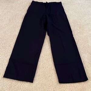 KITESTRINGS SIZE 10 KIDS DRESS PANTS